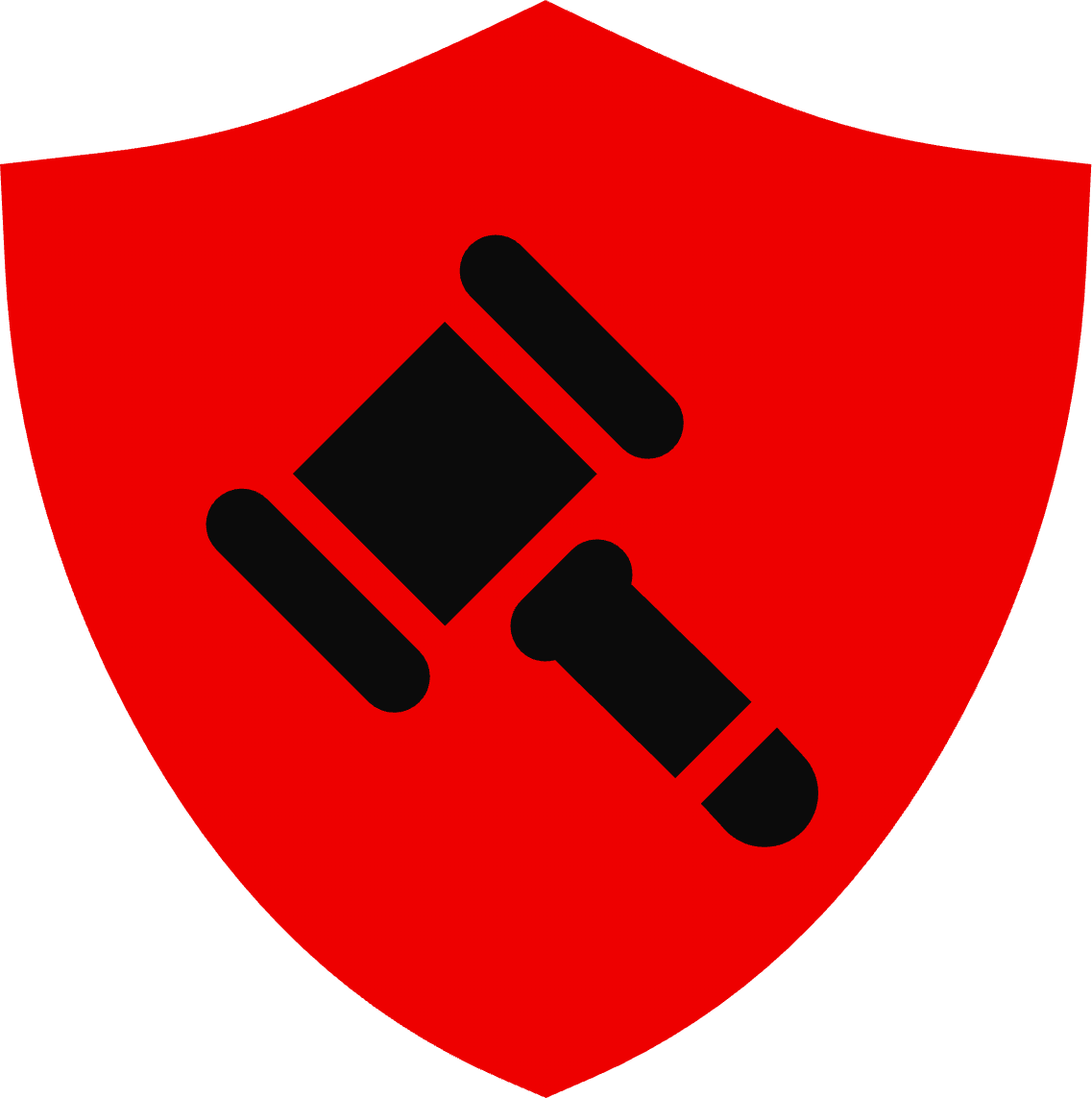 staff_admin emote for Discord