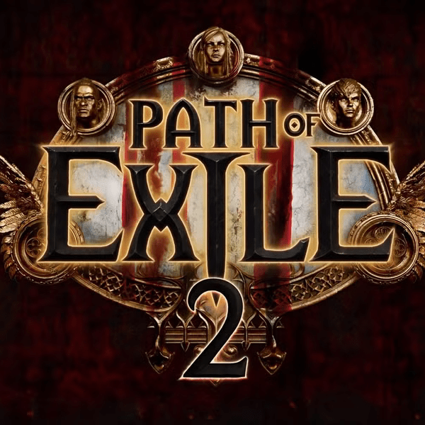 PoE2 emote for Discord