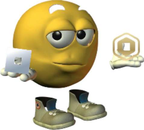 lel emote for Discord