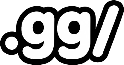 discordgg_url emote for Discord