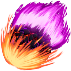 Gravity_Rework emote for Discord