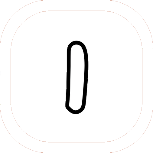 num_one emote for Discord