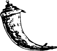 PythonFlask emote for Discord