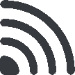 ConnexionPing emote for Discord