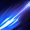 IreliaE emote for Discord