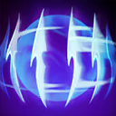 IreliaW emote for Discord