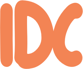 IDC emote for Discord