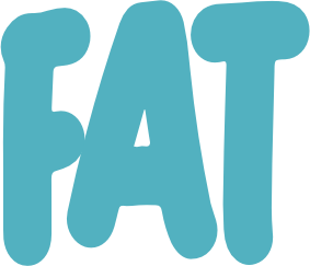 FAT emote for Discord