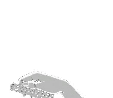 WhiteBalisong emote for Discord