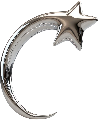 star emote for Discord
