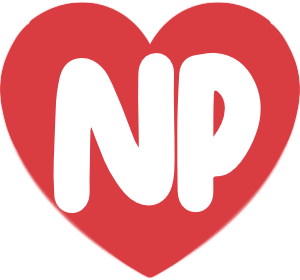 NP emote for Discord