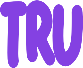 TRU emote for Discord