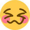 Silly emote for Discord
