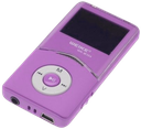 PurpleiPod emote for Discord