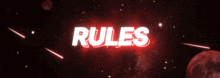 HarM emote for Discord