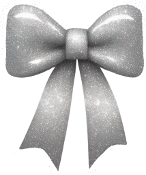 Silverbow emote for Discord