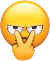 SouthAmerica emote for Discord