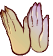 clapping emote for Discord