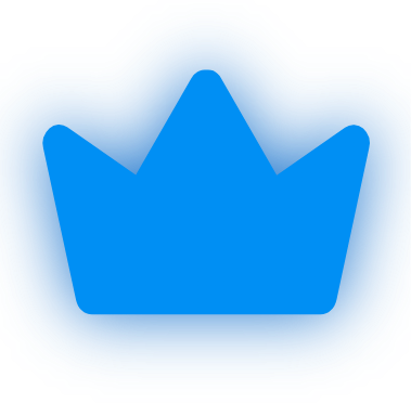 owner emote for Discord