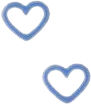 blu emote for Discord