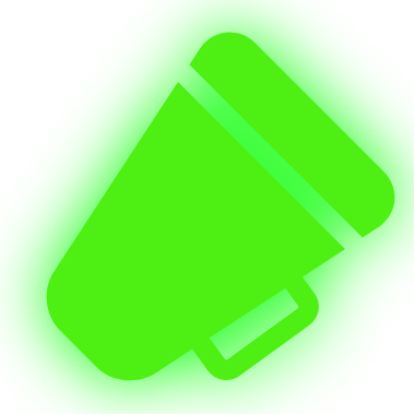 news emote for Discord