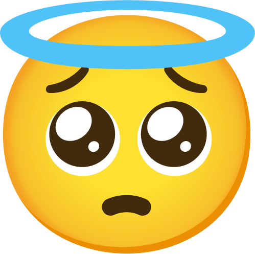 innocent_plead emote for Discord