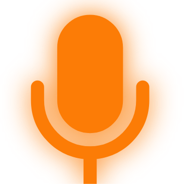 content emote for Discord