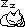 oneko_sleep emote for Discord