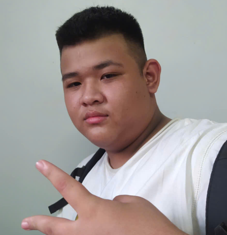 tienbeobantoi emote for Discord
