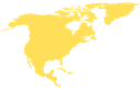 NorthAmerica emote for Discord