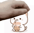 diablas_tap emote for Discord