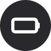 dead_battery emote for Discord
