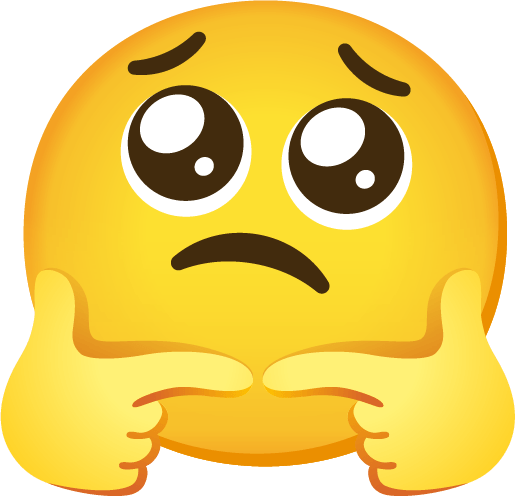 Asia emote for Discord
