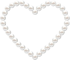 Whiteheart emote for Discord