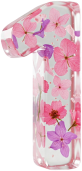 Flowernumber1 emote for Discord