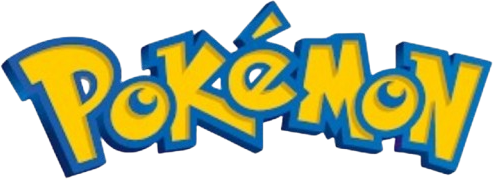 Pokemon emote for Discord