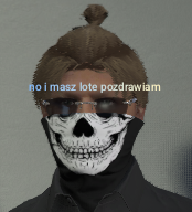 xd emote for Discord
