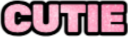 cutie_IDS emote for Discord