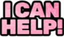icanhelp_IDS emote for Discord