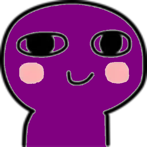 Localfonts emote for Discord