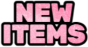 newitems_IDS emote for Discord