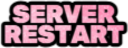 serverrestart_IDS emote for Discord