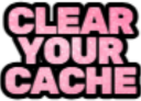 cache_IDS emote for Discord