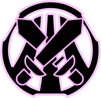 fightemoji emote for Discord