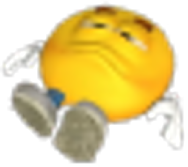 sad emote for Discord