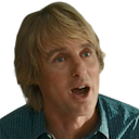 owen_wow emote for Discord