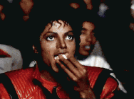 Watching emote for Discord