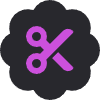 Editor emote for Discord