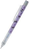Kurimopencilx emote for Discord