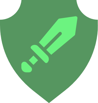 JuniorModRoleIcon emote for Discord